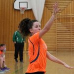 2016_02_14 Landesliga Jugend 19
